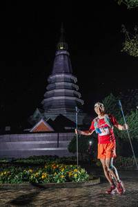 BIB: 
                            <button type="button" onclick="openModal(22297127)" class="btn btn-primary btn-sm float-right btn-popup" data-toggle="modal" data-target=".modal-high-quality">
                        <i class="fas fa-shopping-cart"></i> Add to Cart
                    </button>
                                            <button type="button" onclick="isThisMe(22297127, true)" class="btn btn-success btn-sm float-right btn-popup btn-isme hidden" data-toggle="tooltip" data-placement="bottom" title="นี่คือรูปของคุณใช่ไหม คลิกที่นี่เพื่อเอาเข้าอัลบั้ม">
                        <i class="fas fa-plus"></i> Add to album
                    </button>
                    <button type="button" onclick="isThisMe(22297127, false)" class="btn btn-warning btn-sm float-right btn-popup btn-isnotme hidden">
                        <i class="fas fa-ban"></i> Remove from album
                    </button>